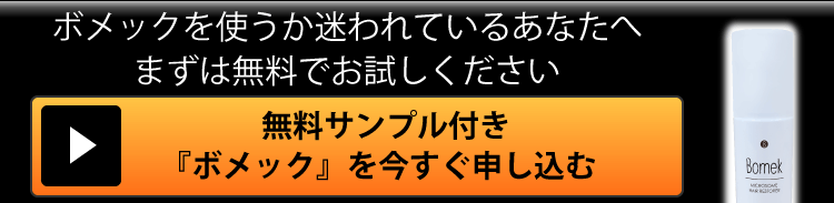 今すぐ買う